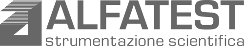 alfatest