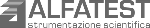 alfatest